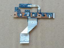 Кнопка включения Emachines&nbsp;G725